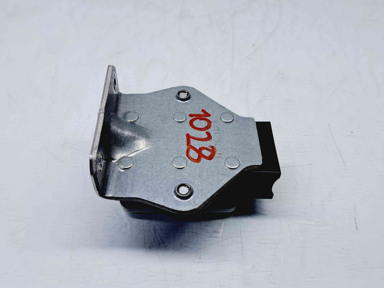 SENZOR ESP Ford Transit [Fabr 2006-2013] 6C11-3C190-AB - imagine 3