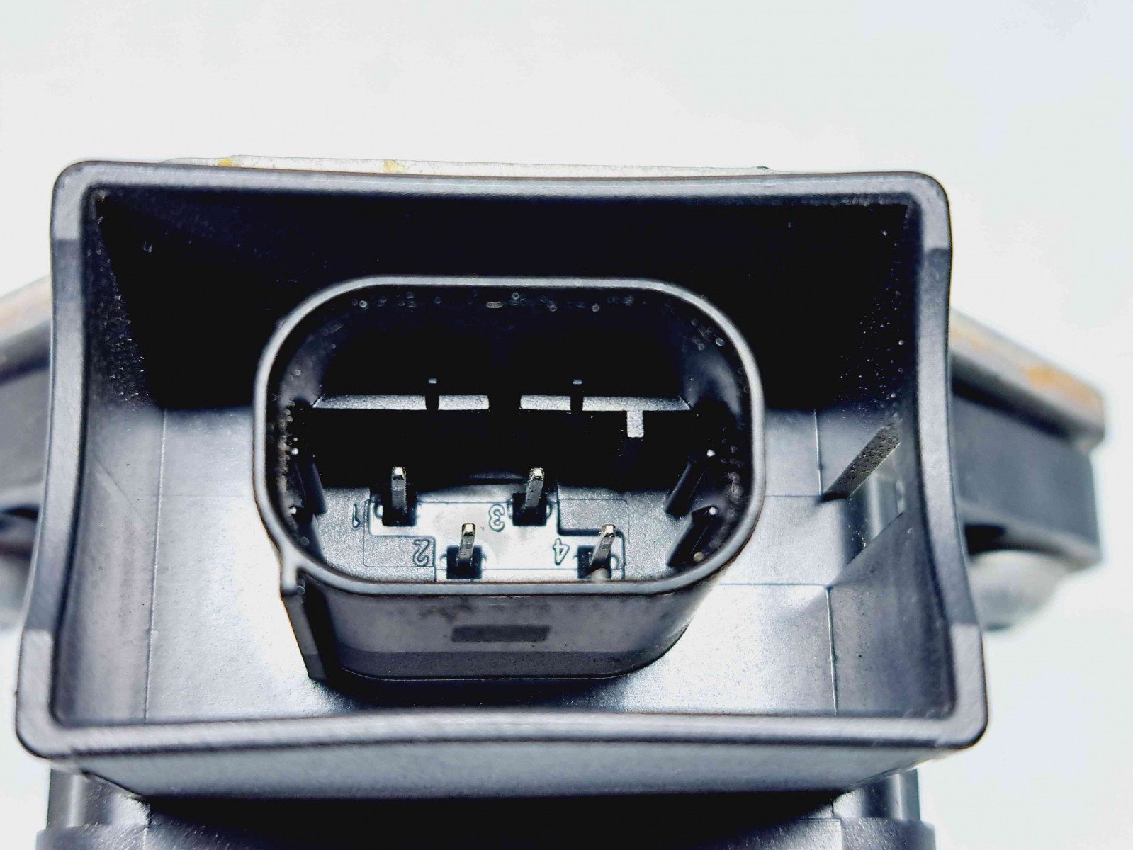 SENZOR ESP Ford Transit [Fabr 2006-2013] 6C11-3C190-AB - imagine 4