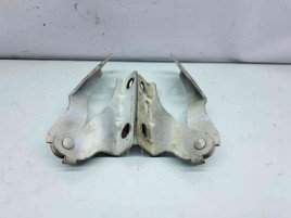 Set balamale capota Ford Transit [Fabr 2006-2013] 6C11-16801-AC | 6C11-16800-AC