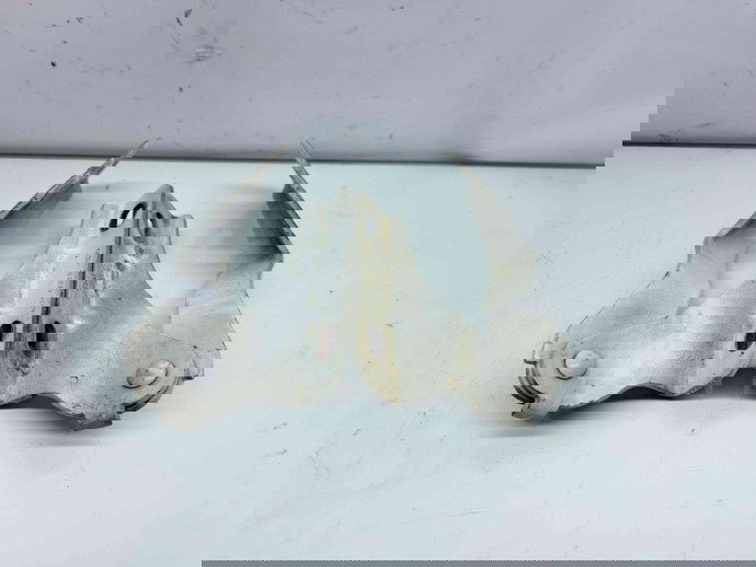 Set balamale capota Ford Transit [Fabr 2006-2013] 6C11-16801-AC | 6C11-16800-AC