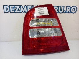 Stop stanga aripa Skoda Octavia 1 1.9 BXE OEM 1996-2010