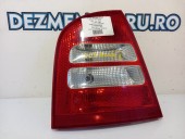 Stop stanga aripa Skoda Octavia 1 1.9 BXE OEM 1996-2010