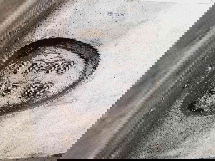 Set jante aliaj R17 | 5X114,3 | 7J | ET45 Toyota Rav 4 III (ACA3, ACE, ALA3, GSA3, ZSA3) [Fabr 2005-2013] 