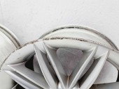 Set jante aliaj R17 | 5X120 | 7.5J | ET47 Bmw 1 (E81, E87) [Fabr 2004-2010] 