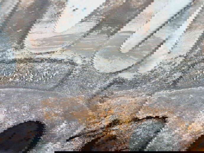 Set jante aliaj R17 | 5X120 | 7.5J | ET47 Bmw 1 (E81, E87) [Fabr 2004-2010] 