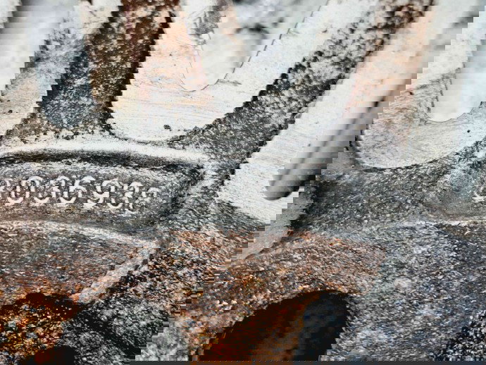 Set jante aliaj R17 | 5X120 | 7.5J | ET47 Bmw 1 (E81, E87) [Fabr 2004-2010] 