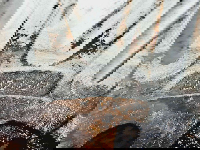 Set jante aliaj R17 | 5X120 | 7.5J | ET47 Bmw 1 (E81, E87) [Fabr 2004-2010] 