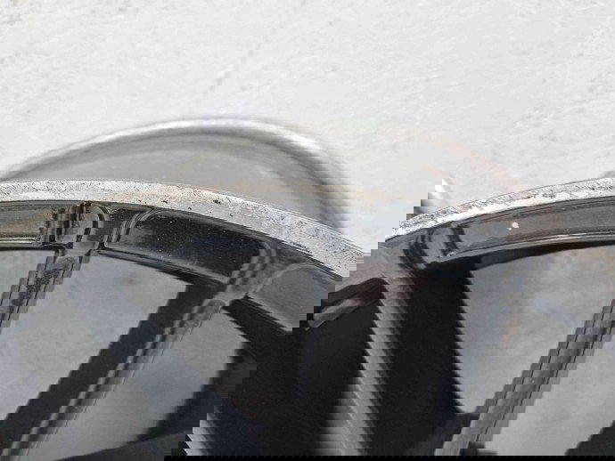 Set jante aliaj R19 | 5X112 | 8.5/9.5J | ET45 Mercedes Clasa E (W207) Coupe [Fabr 2009-2012] 