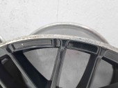 Set jante aliaj R19 | 5X112 | 8.5/9.5J | ET45 Mercedes Clasa E (W207) Coupe [Fabr 2009-2012] 