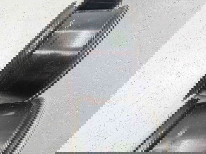 Set jante aliaj R19 | 5X112 | 8.5/9.5J | ET45 Mercedes Clasa E (W207) Coupe [Fabr 2009-2012] 