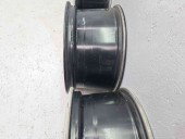 Set jante aliaj R19 | 5X112 | 8.5/9.5J | ET45 Mercedes Clasa E (W207) Coupe [Fabr 2009-2012] 