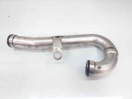 Conducta gaze Renault Megane 2 [Fabr 2002-2008] OEM 1.5 DCI K9K-D7