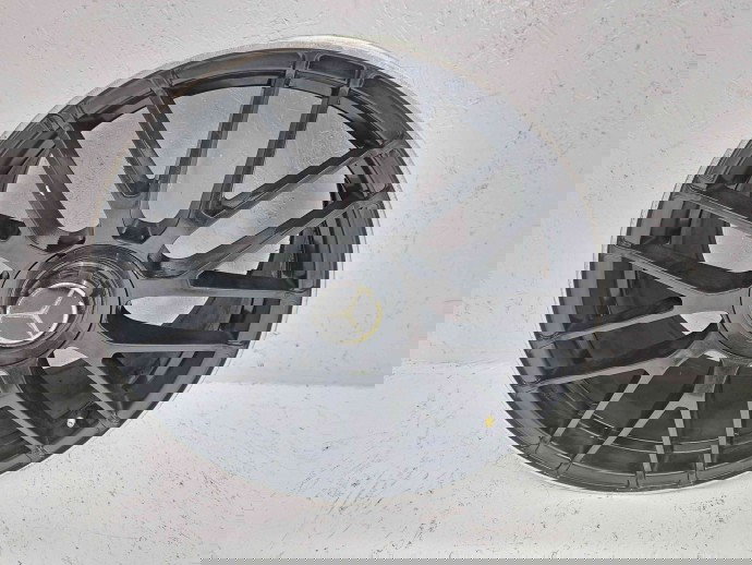 Set jante aliaj R19 | 5X112 | 8.5/9.5J | ET45 Mercedes Clasa E (W207) Coupe [Fabr 2009-2012] 