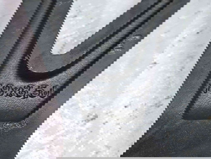 Set jante aliaj R19 | 5X112 | 8.5/9.5J | ET45 Mercedes Clasa E (W207) Coupe [Fabr 2009-2012] 