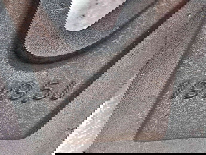 Set jante aliaj R19 | 5X112 | 8.5/9.5J | ET45 Mercedes Clasa E (W207) Coupe [Fabr 2009-2012] 