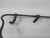 Conducta retur injectoare Renault Megane 2 [Fabr 2002-2008] OEM 1.5 DCI K9K-D7 