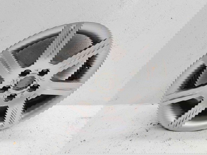 Set jante aliaj R16 | 5X112 | 7,5J | ET50 Seat Leon (1P1) [Fabr 2005-2011] 