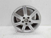 Set jante aliaj R16 | 5X112 | 7,5J | ET50 Seat Leon (1P1) [Fabr 2005-2011] 
