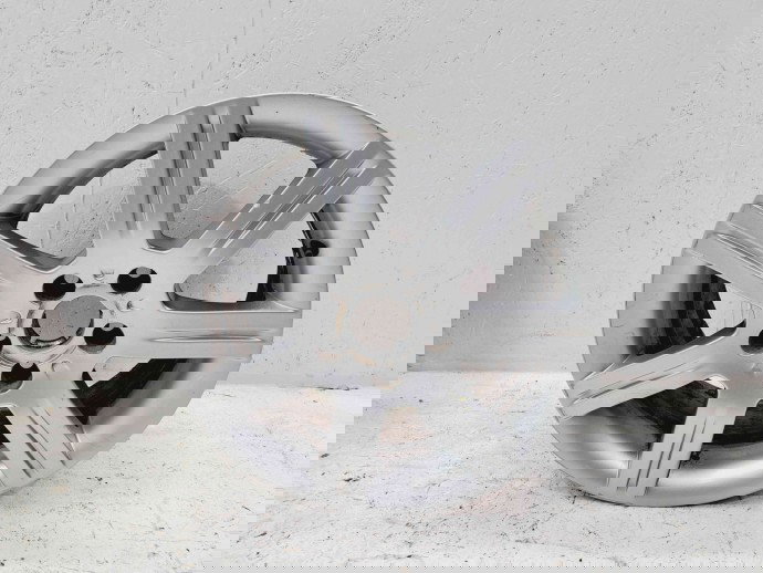 Set jante aliaj R16 | 5X112 | 7,5J | ET50 Seat Leon (1P1) [Fabr 2005-2011] 