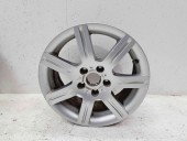 Set jante aliaj R16 | 5X112 | 7,5J | ET50 Seat Leon (1P1) [Fabr 2005-2011] 