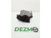 Pompa vacuum Audi A4 B8 2.0-CAGA 03L145100
