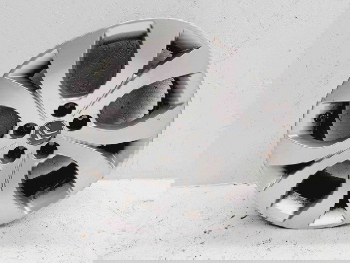 Set jante aliaj R17 | 5X108 | 7J | ET32 Citroen C5 (III) [Fabr 2008-2017] 