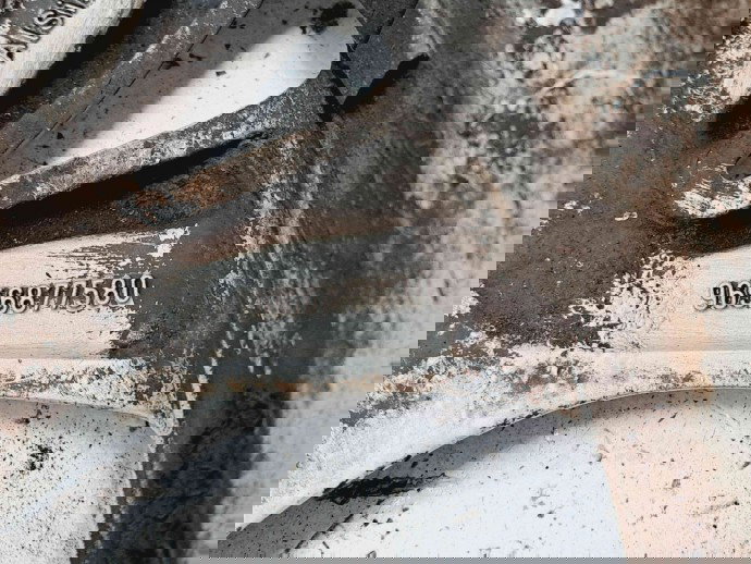 Set jante aliaj R17 | 5X108 | 7J | ET32 Citroen C5 (III) [Fabr 2008-2017] 