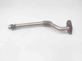 Conducta turbina Renault Megane 2 [Fabr 2002-2008] OEM 1.5 DCI K9K-D7 