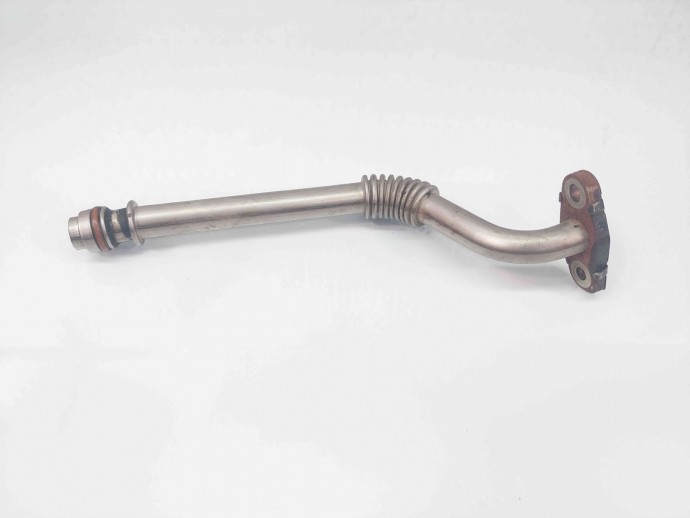 Conducta turbina Renault Megane 2 [Fabr 2002-2008] OEM 1.5 DCI K9K-D7 