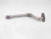 Conducta turbina Renault Megane 2 [Fabr 2002-2008] OEM 1.5 DCI K9K-D7 