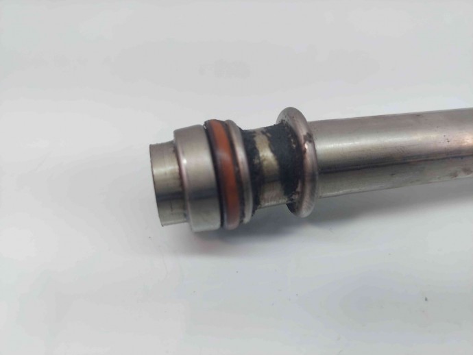 Conducta turbina Renault Megane 2 [Fabr 2002-2008] OEM 1.5 DCI K9K-D7 