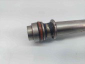 Conducta turbina Renault Megane 2 [Fabr 2002-2008] OEM 1.5 DCI K9K-D7 