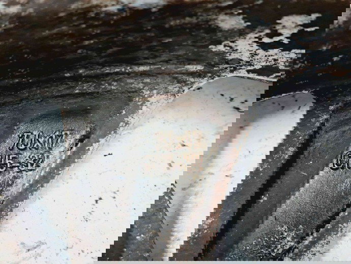 Set jante aliaj R17 | 5X108 | 7J | ET32 Citroen C5 (III) [Fabr 2008-2017] 