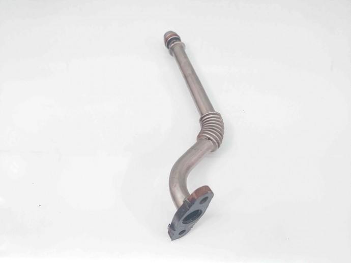 Conducta turbina Renault Megane 2 [Fabr 2002-2008] OEM 1.5 DCI K9K-D7 