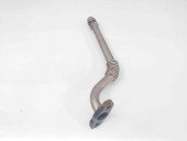 Conducta turbina Renault Megane 2 [Fabr 2002-2008] OEM 1.5 DCI K9K-D7 
