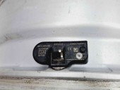 Set jante aliaj R17 | 5X108 | 7J | ET32 Citroen C5 (III) [Fabr 2008-2017] 