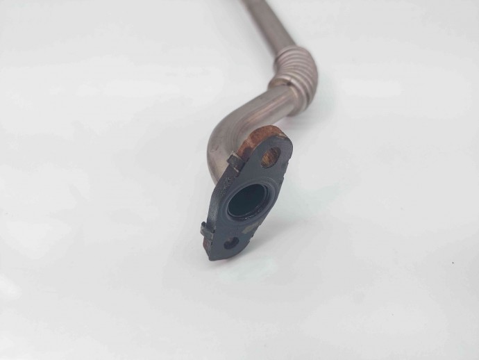 Conducta turbina Renault Megane 2 [Fabr 2002-2008] OEM 1.5 DCI K9K-D7 