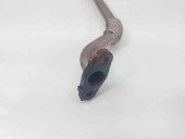 Conducta turbina Renault Megane 2 [Fabr 2002-2008] OEM 1.5 DCI K9K-D7 