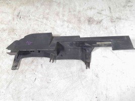 Deflector aer Renault Megane 2 [Fabr 2002-2008] 8200158151