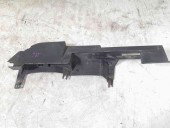 Deflector aer Renault Megane 2 [Fabr 2002-2008] 8200158151