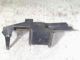 Deflector aer Renault Megane 2 [Fabr 2002-2008] 8200158145