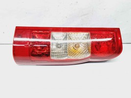  Stop aripa dreapta Ford Transit [Fabr 2006-2013] OEM