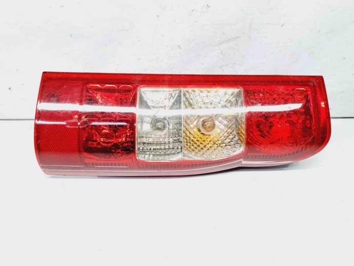  Stop aripa dreapta Ford Transit [Fabr 2006-2013] OEM