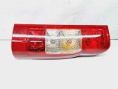  Stop aripa dreapta Ford Transit [Fabr 2006-2013] OEM