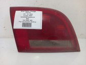 Stop stanga haion Audi A3 2.0 BKD OEM 2003-2012