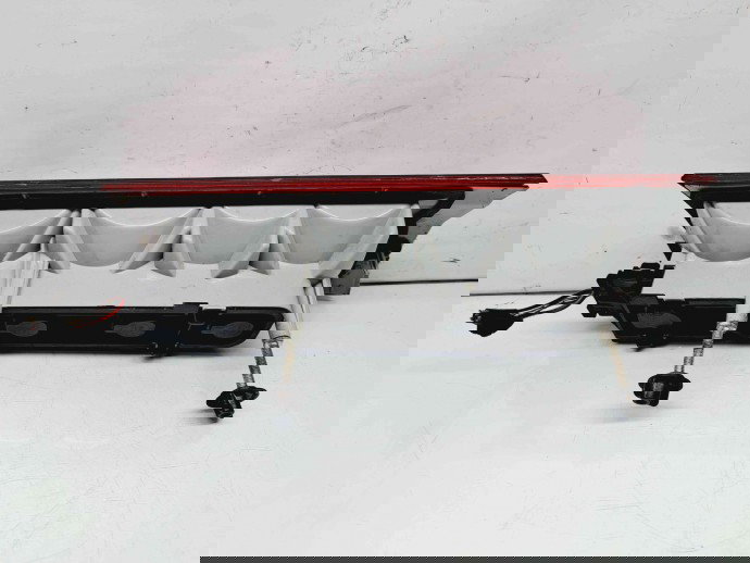  Stop aripa dreapta Ford Transit [Fabr 2006-2013] OEM