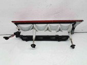  Stop aripa dreapta Ford Transit [Fabr 2006-2013] OEM