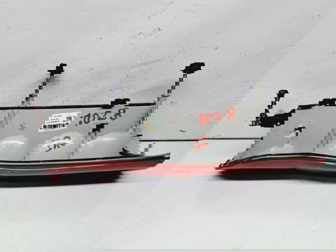  Stop aripa dreapta Ford Transit [Fabr 2006-2013] OEM