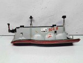  Stop aripa dreapta Ford Transit [Fabr 2006-2013] OEM