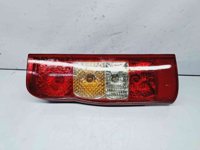  Stop aripa stanga Ford Transit [Fabr 2006-2013] 6C11-13N004-A